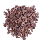 Nibs de Cacao - Cocoa Nibs