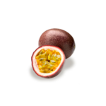 Maracuyá - Passion Fruit