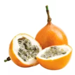 Granadilla - Sweet Passion Fruit