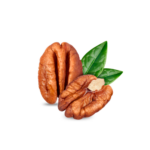 Frutos secos - Chestnut