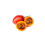 Tamarillo - Tomato Tree