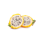 Pitahaya - Pitaya