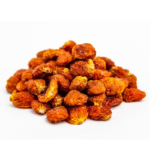 Aguaymanto deshidratado - Dehydrated Golden Berry
