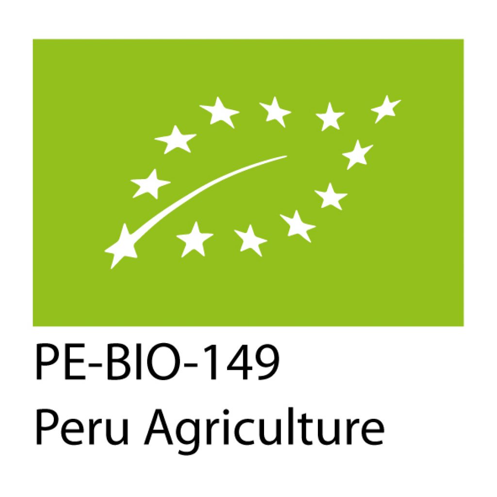 EU_Organic_Logo_Peru_Mesa-de-trabajo-1-1.jpg