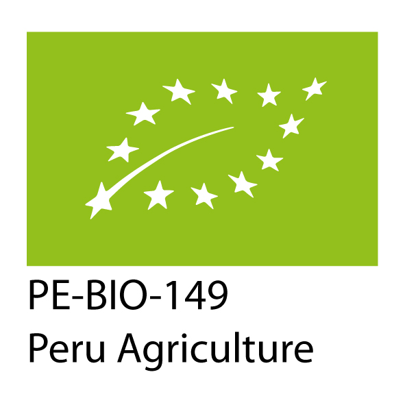 EU_Organic_Logo_Peru_Mesa-de-trabajo-1-1
