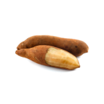 Yacón - Yacon