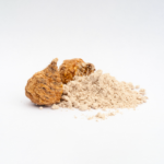 Harina de Maca - Maca Powder