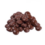 Deshidratados en cobertura - Dipped dehydrated fruits