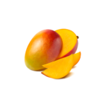 Mango - Mangoes