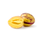 Pepino Melón - Pepino Melon