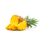 Piña - Pineapple