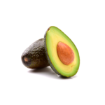 Palta - Avocado