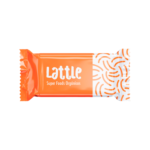Barra energética - Energy Bar