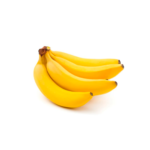 Plátano - Banana