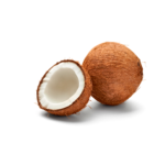 Coco - Coconut