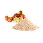 Harina de Camu Camu - Camu Camu Powder